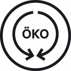 OKOINVERTOR MOTOR
